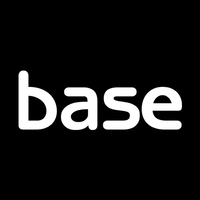 Base Fashion Coupon Codes