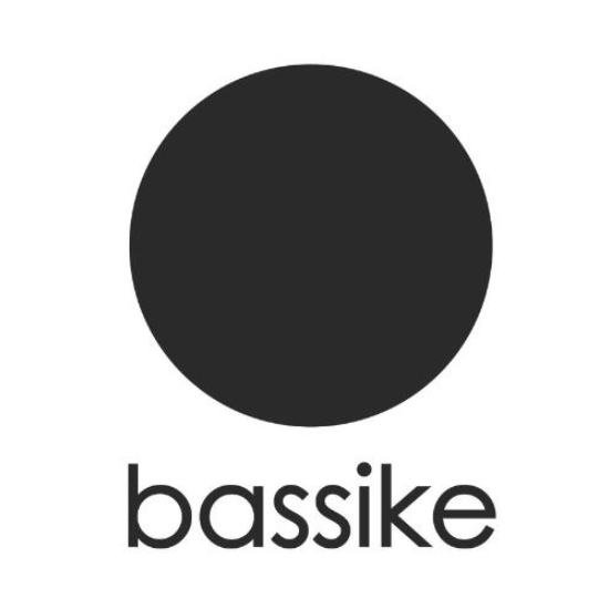 bassike