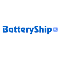 Battery Ship Coupon Codes