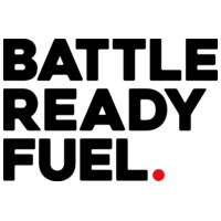 Battle Ready Fuel Coupon Codes