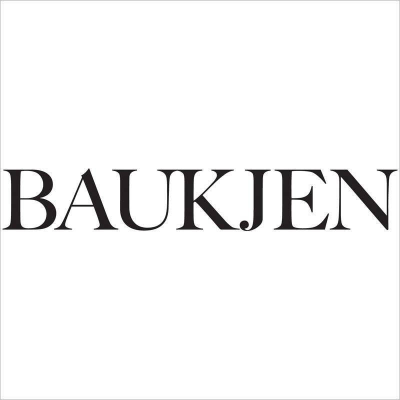 Baukjen Coupon Codes