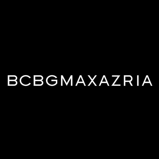 BCBGMAXAZRIA