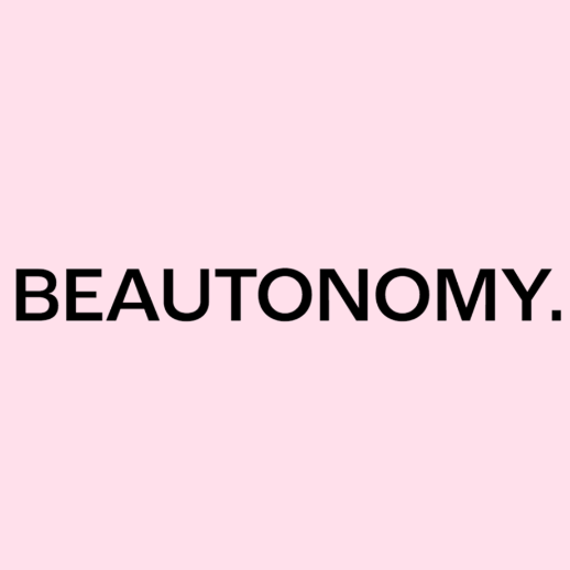 Beautonomy Coupon Codes