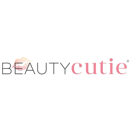 Beauty Cutie Coupon Codes