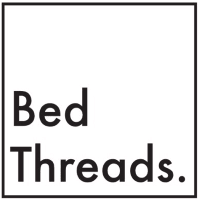 Bed Threads Coupon Codes