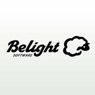 BeLight Software Coupon Codes