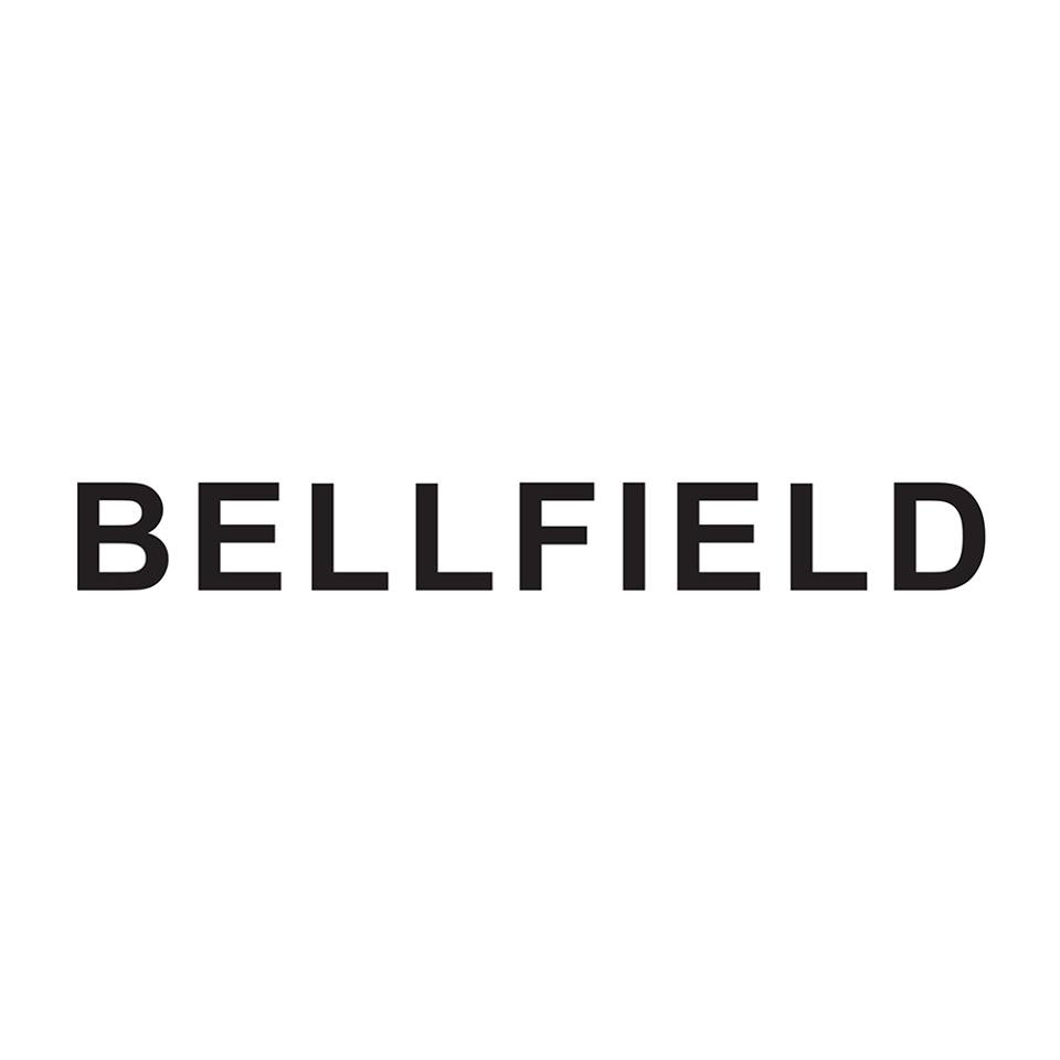 Bellfield clothing