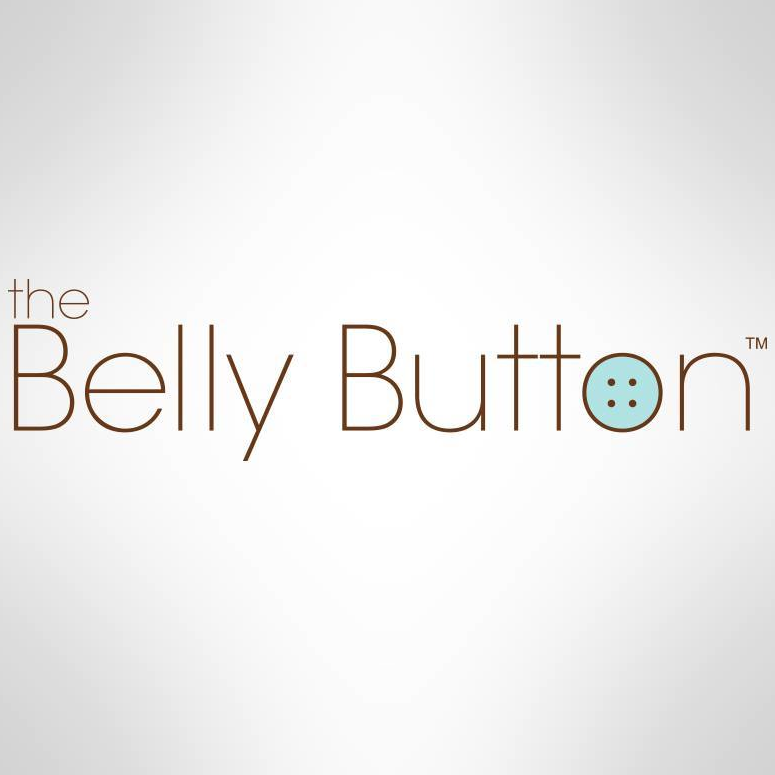 Belly Button Coupon Codes