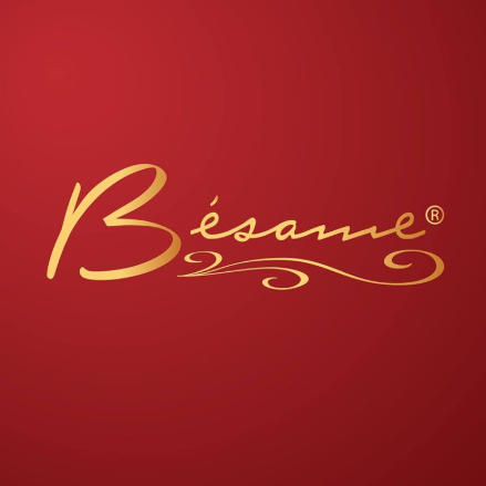 Besame Cosmetics Coupon Codes