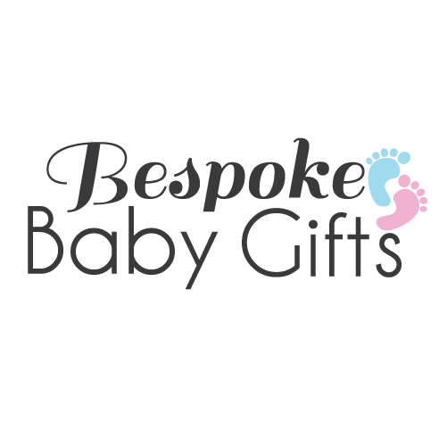 Bespoke Baby Gifts Coupon Codes