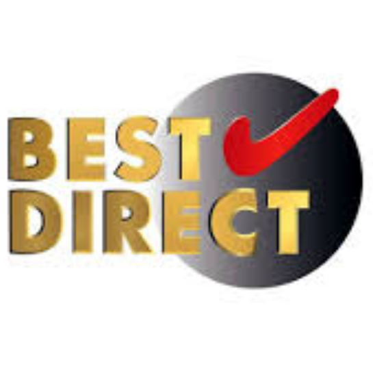 Best Direct Coupon Codes