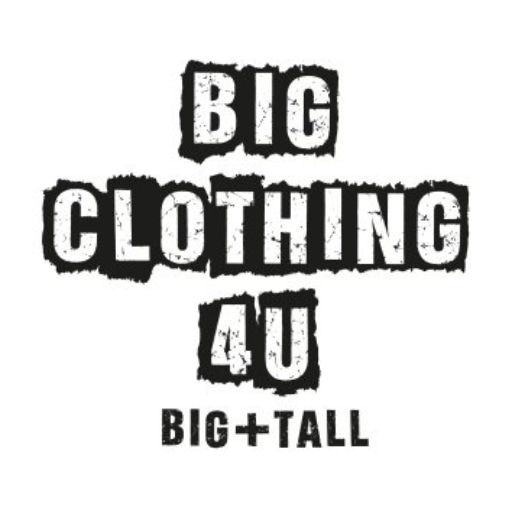 Bigclothing4u Coupon Codes