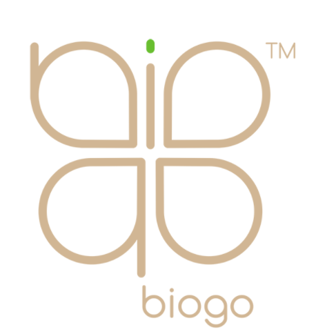 biogo.pl Coupon Codes