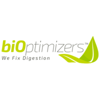 Bioptimizers Coupon Codes