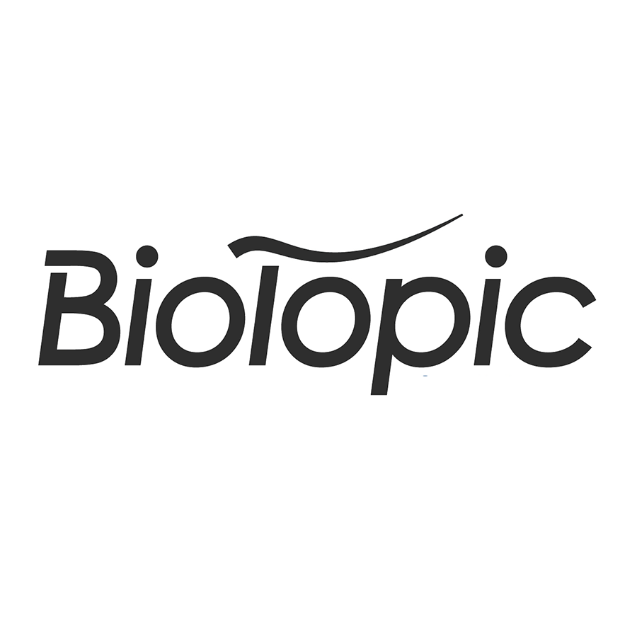 BioTopic Coupon Codes