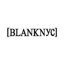 BlankNYC