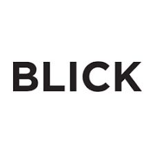 BLICK Coupon Codes