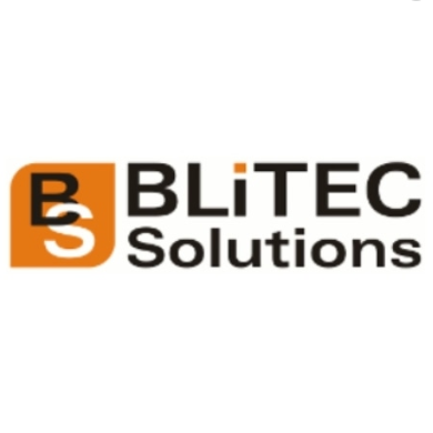 Blitec Solutions Coupon Codes