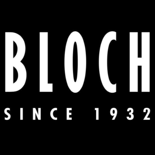 Bloch