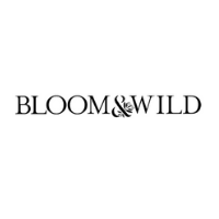 Bloom And Wild Coupon Codes