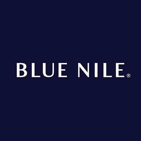 Blue Nile Coupon Codes