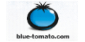 Blue Tomato Coupon Codes