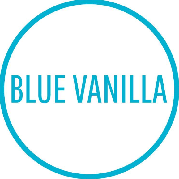 Blue Vanilla Coupon Codes