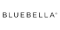 Bluebella Coupon Codes