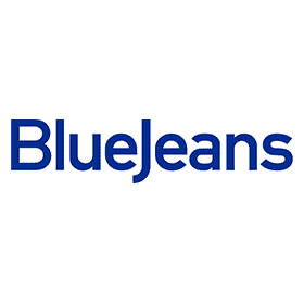 BlueJeans Coupon Codes