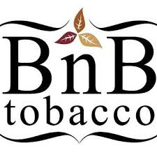 BnB Tobacco Coupon Codes