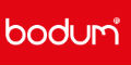 Bodum Coupon Codes