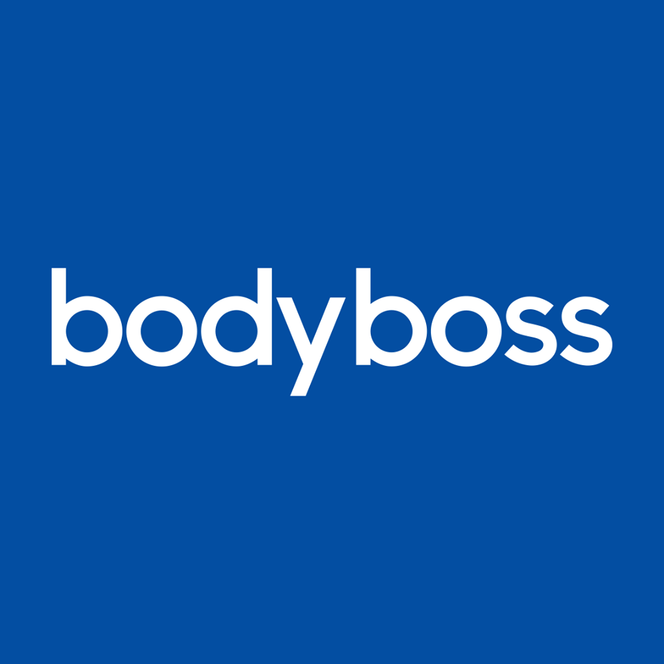 Body Boss Coupon Codes