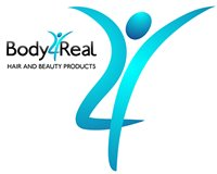 Body4Real Coupon Codes