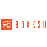 Bokksu Coupon Codes