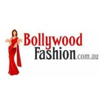 Bollywood Fashion Coupon Codes