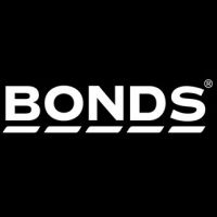 Bonds Coupon Codes