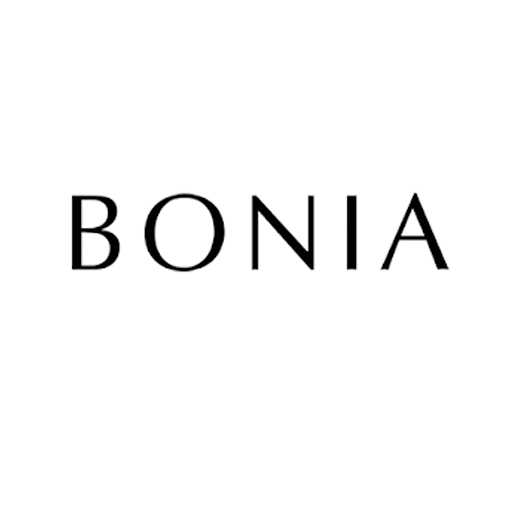 Bonia