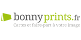 Bonnyprints Coupon Codes