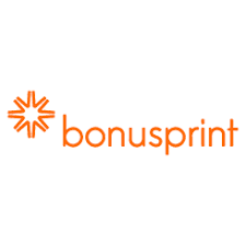 Bonusprint Coupon Codes