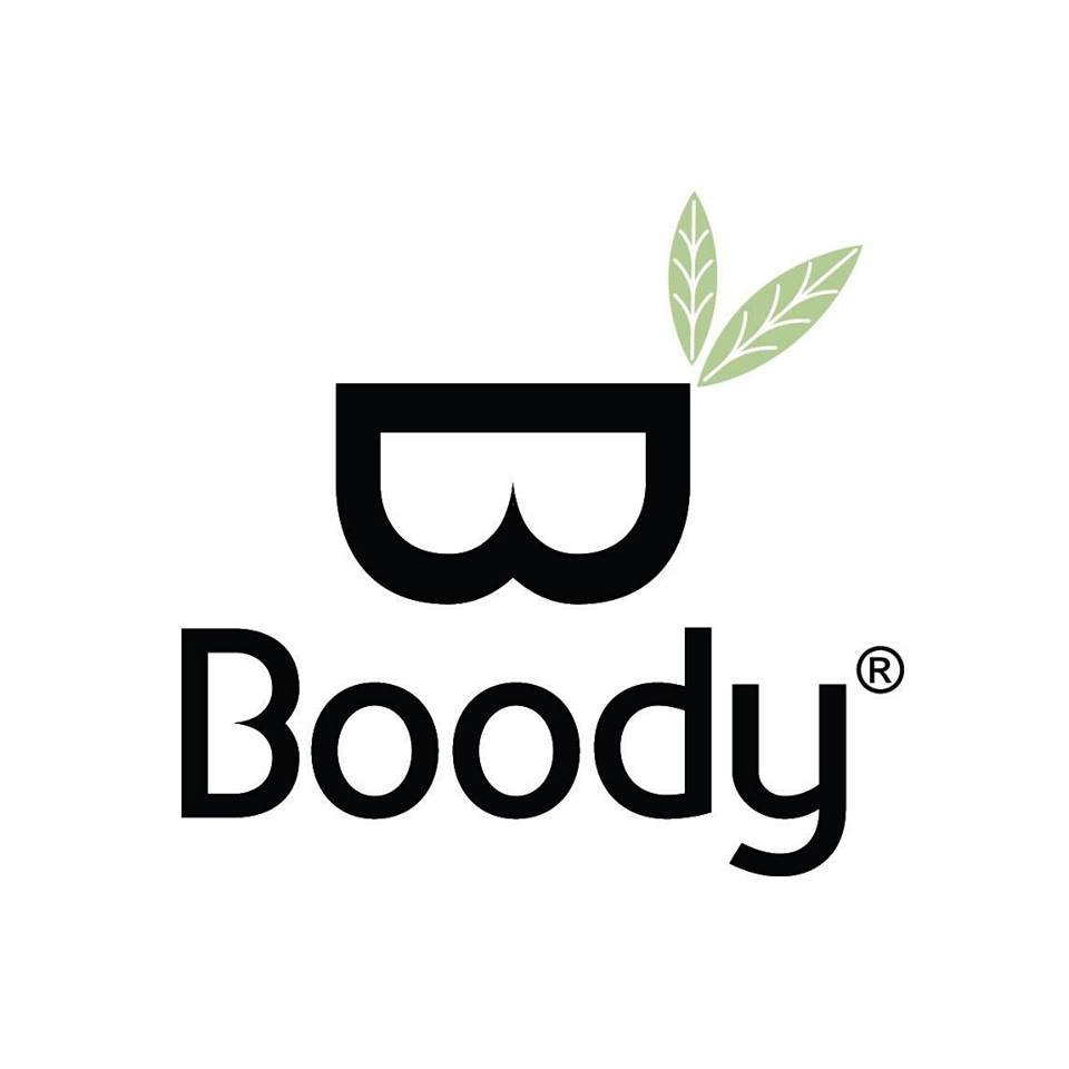 Boody Eco Wear Coupon Codes