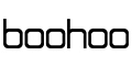 boohoo Coupon Codes