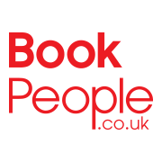 Book People Coupon Codes