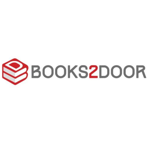 books2door Coupon Codes