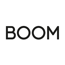 Boom Watches Coupon Codes