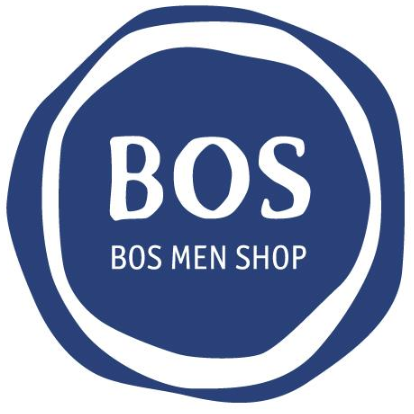 Bos Men Shop