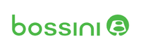 Bossini Coupon Codes