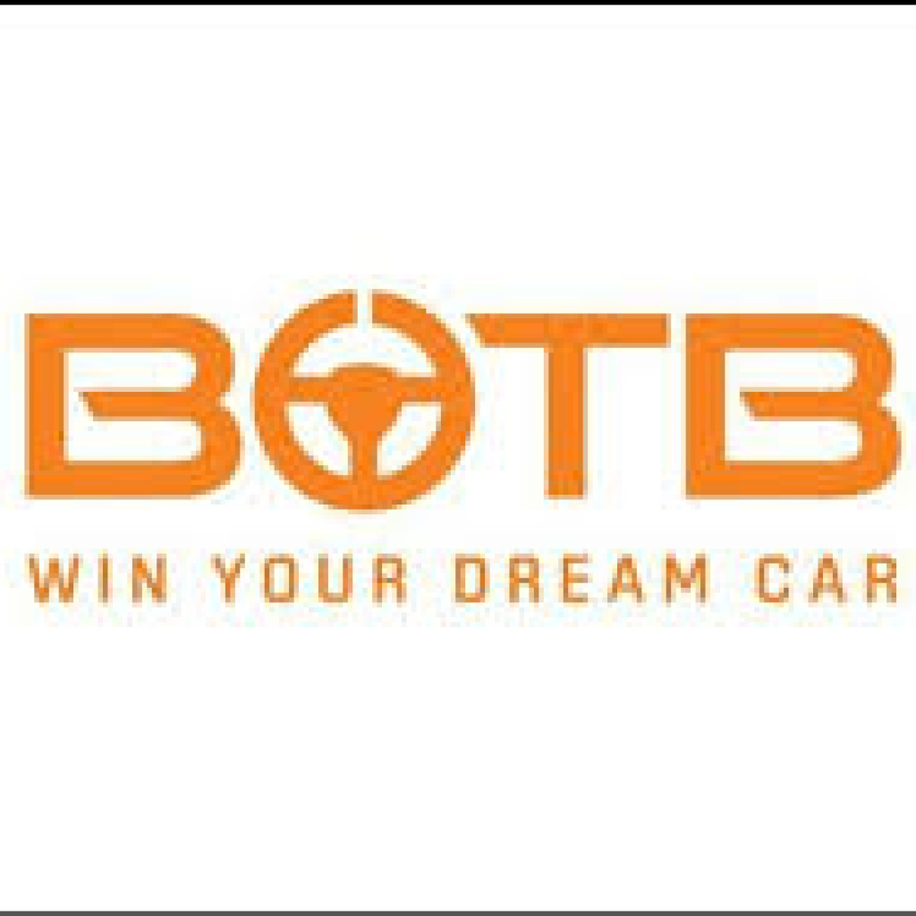 BOTB Coupon Codes