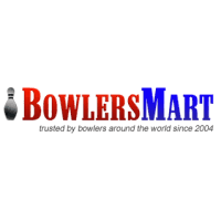 BowlersMart Coupon Codes