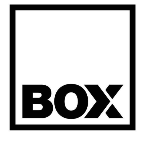 Box.co.uk Coupon Codes