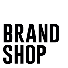 Brand Shop Coupon Codes